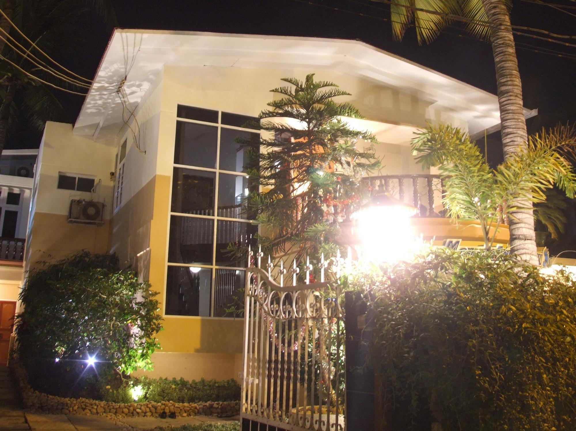 View Inn 3*