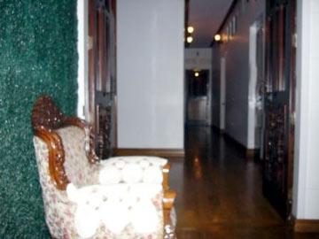 View Inn