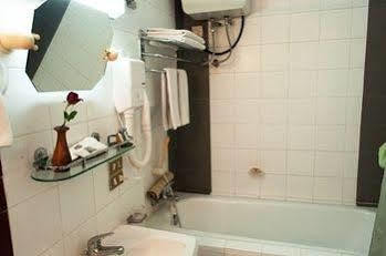Inn View 3*