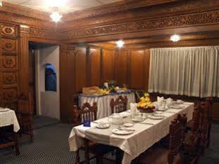 View Inn